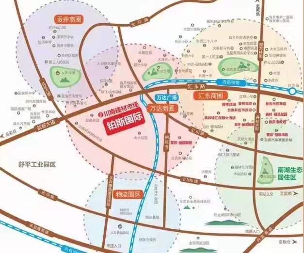 微信图片_20210108153517.jpg
