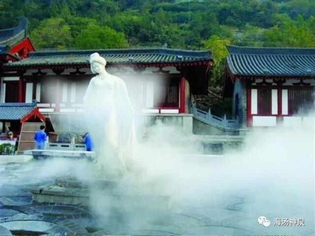 自贡一温泉发生事故，4名游客疑遭电击，涉事温泉已停业-4.jpg