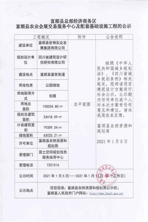 未来可期！富顺再添一座城市公园，最新规划图曝光！就在...-2.jpg