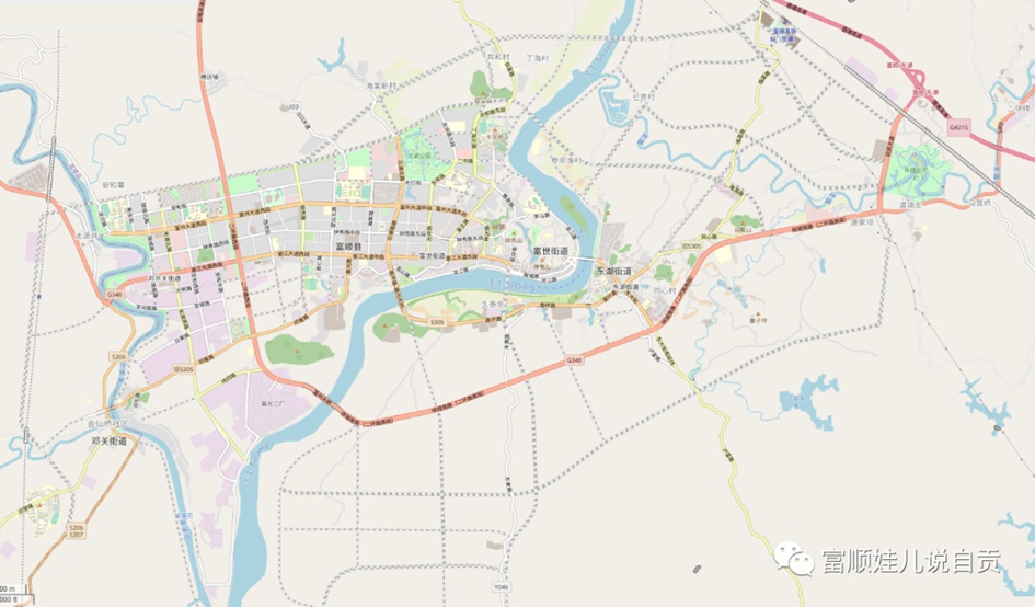 富顺县十四五规划编制建议—富顺娃儿-2.jpg