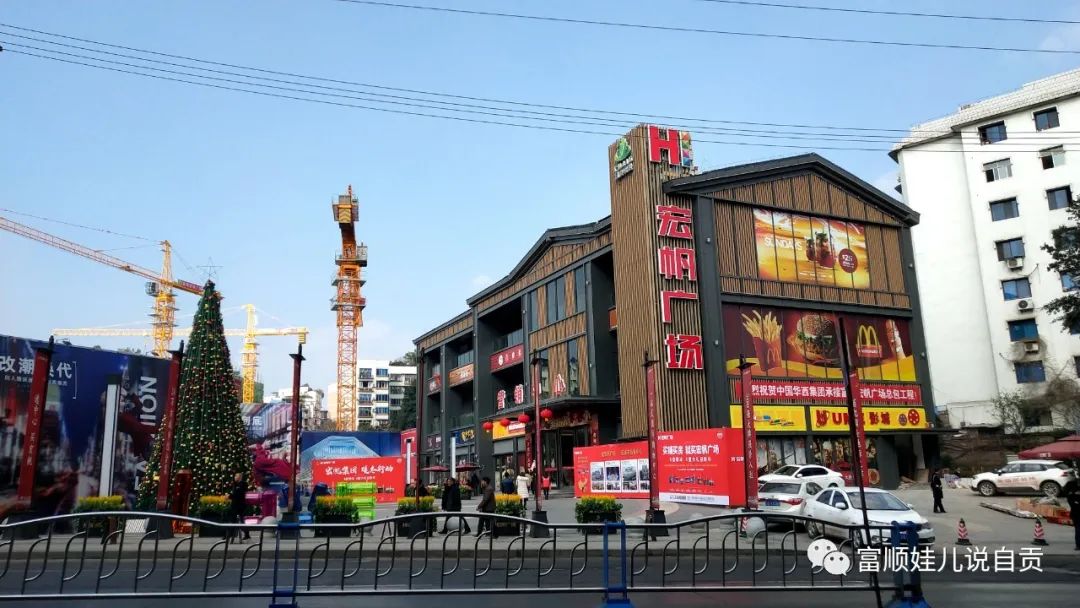 富顺县十四五规划编制建议—富顺娃儿-3.jpg