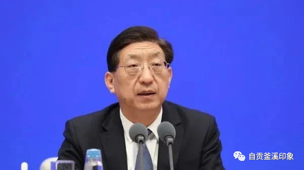 @自贡人，看过来！疫苗究竟怎么打？完全免费零负担！-2.jpg