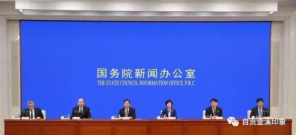 @自贡人，看过来！疫苗究竟怎么打？完全免费零负担！-1.jpg