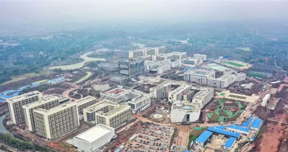 定了！四川轻化工大学自贡东部新城校区命名为李白河校区-1.jpg