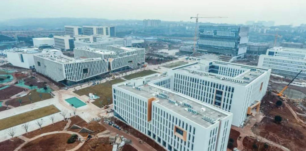 定了！四川轻化工大学自贡东部新城校区命名为李白河校区-3.jpg