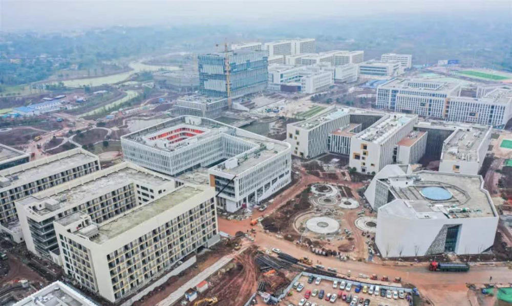 定了！四川轻化工大学自贡东部新城校区命名为李白河校区-4.jpg