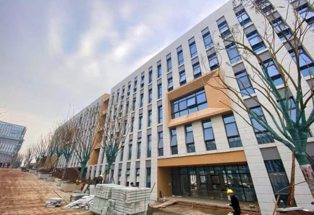 定了！四川轻化工大学自贡东部新城校区命名为李白河校区-5.jpg