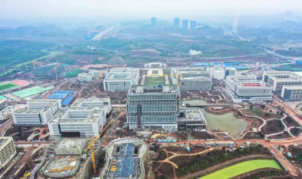 定了！四川轻化工大学自贡东部新城校区命名为李白河校区-6.jpg