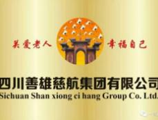 360截图20210111123529226.jpg