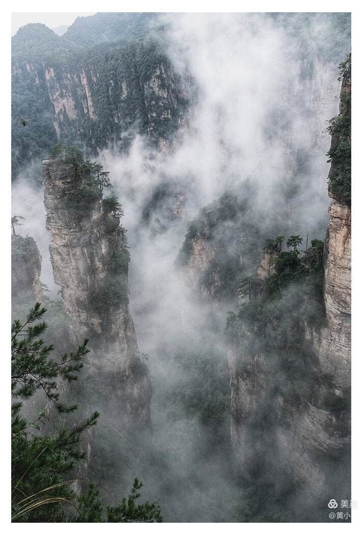 QQ图片20201016151847.jpg