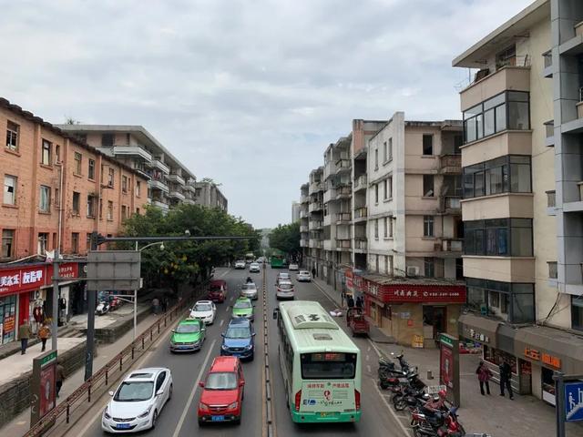 自贡即将新增一条出行大道！成自隆荣快速通道即将开建！-1.jpg