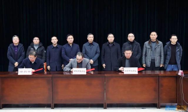 自贡即将新增一条出行大道！成自隆荣快速通道即将开建！-3.jpg