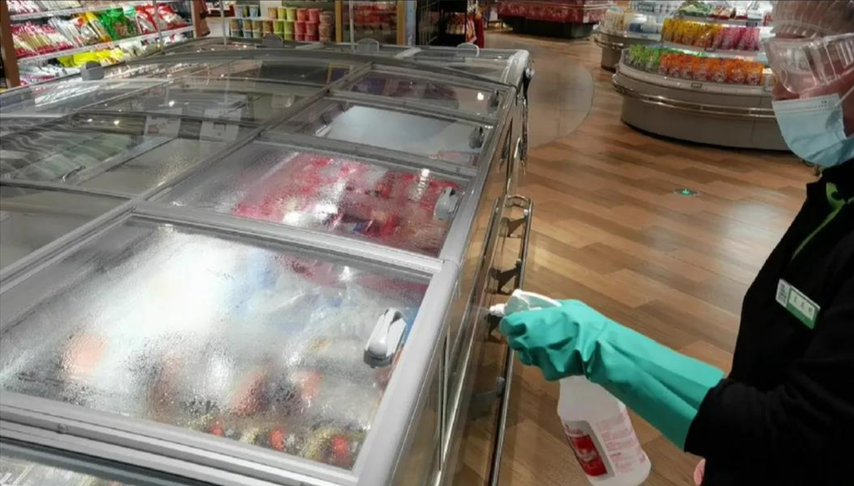 自贡发出倡议：冷链食品从业人员，请主动接种新冠疫苗-8.png
