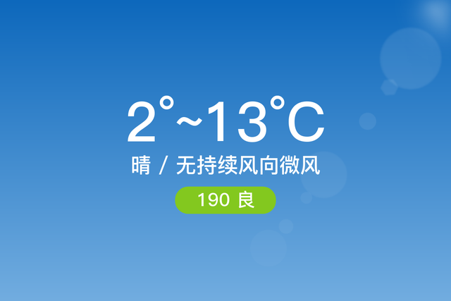 「自贡」1/14，晴，2~13℃，无持续风向微风，空气质量良-1.jpg