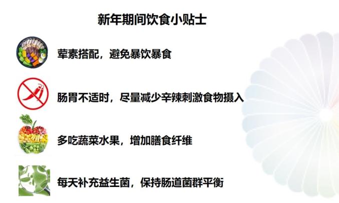 @全体自贡人！转发收藏这份健康宝典，2021健康一整年！-3.jpg