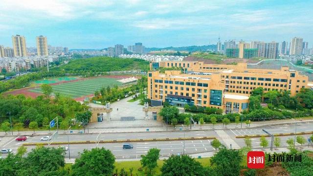 寒假拍了拍你！四川自贡市中小学、幼儿园寒假放假开学时间来了-1.jpg