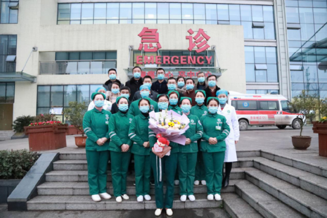 喜报！自贡市13户职工家庭获评2020年省级、市级“最美家庭”“五好家庭”称号-3.jpg