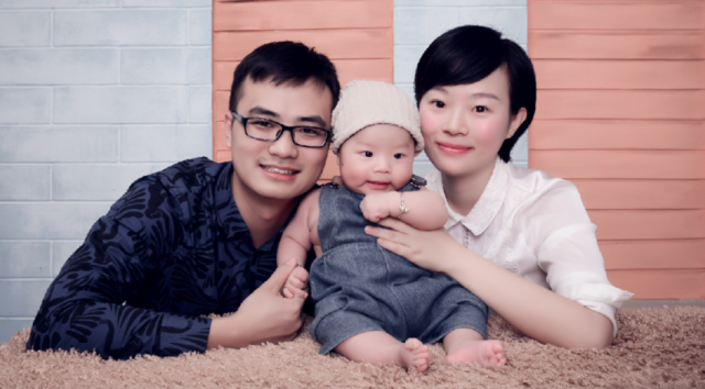 喜报！自贡市13户职工家庭获评2020年省级、市级“最美家庭”“五好家庭”称号-2.jpg