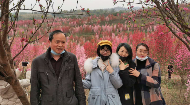 喜报！自贡市13户职工家庭获评2020年省级、市级“最美家庭”“五好家庭”称号-10.jpg