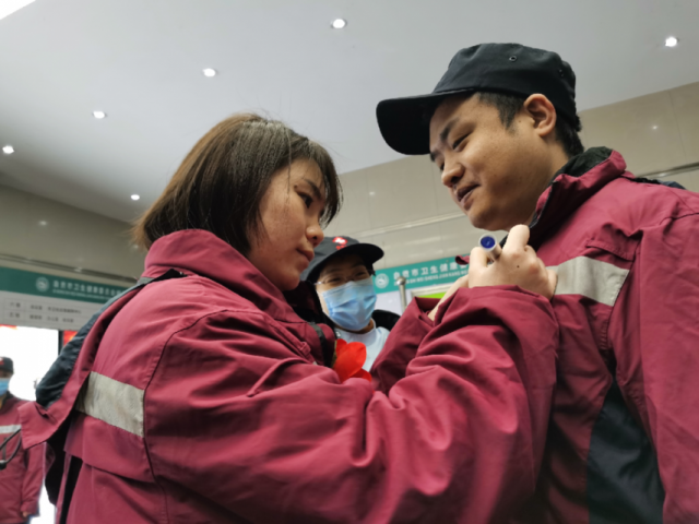 喜报！自贡市13户职工家庭获评2020年省级、市级“最美家庭”“五好家庭”称号-6.jpg