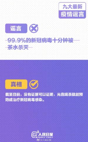 扩散！九大最新疫情谣言，千万别被骗！-2.jpg
