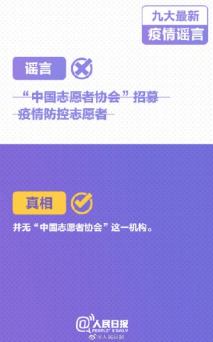 扩散！九大最新疫情谣言，千万别被骗！-1.jpg
