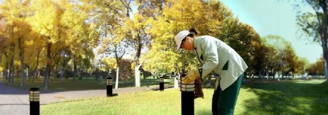 官方发布！自贡100多家物业等级排行榜出炉！快看你家物业几级？-2.jpg