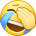 昨天自贡有个大爷碰瓷公交车？？-1.png