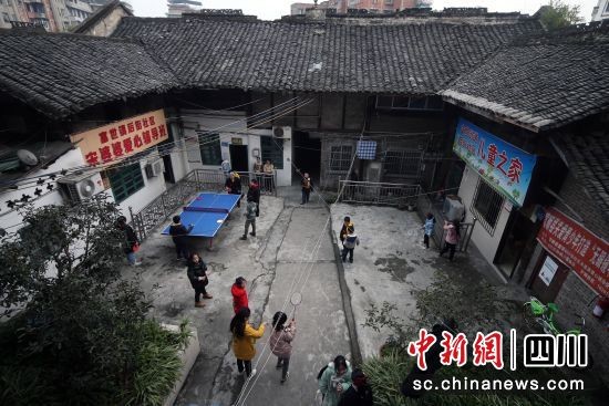 这位老人坚持14年的事，感动无数富顺人！-5.jpg