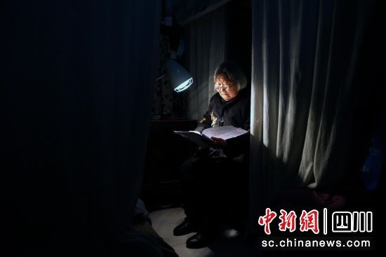 这位老人坚持14年的事，感动无数富顺人！-6.jpg