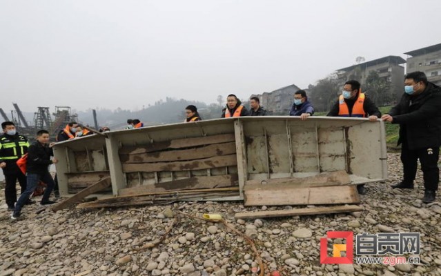 富顺不能捕鱼了！-1.jpg