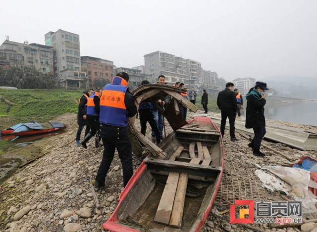 富顺不能捕鱼了！-2.jpg