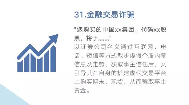 注意啦！最强电信防骗秘籍！多一人转发少一人受骗-34.jpg