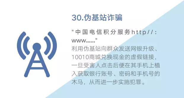 注意啦！最强电信防骗秘籍！多一人转发少一人受骗-33.jpg