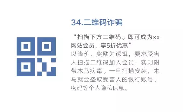 注意啦！最强电信防骗秘籍！多一人转发少一人受骗-37.jpg