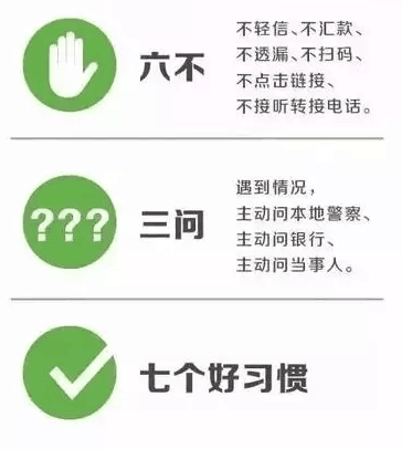 注意啦！最强电信防骗秘籍！多一人转发少一人受骗-55.jpg
