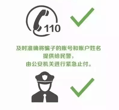 注意啦！最强电信防骗秘籍！多一人转发少一人受骗-54.jpg