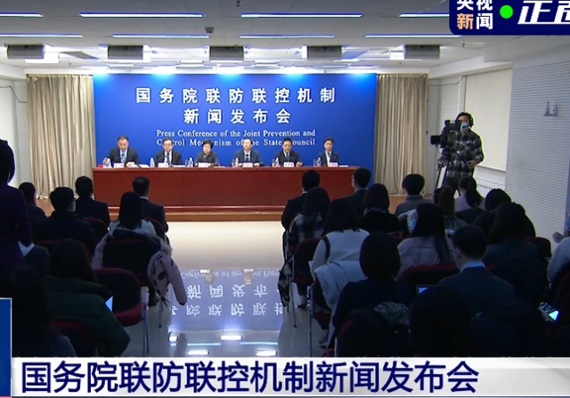 转发扩散！富顺返乡人员需持7日以内核酸检测阴性证明？一键查询！-1.jpg