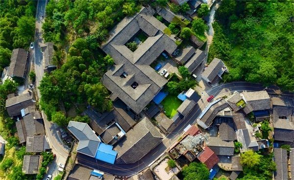 喜讯！自贡大安拟定为第二批省级全域旅游示范区-5.jpg