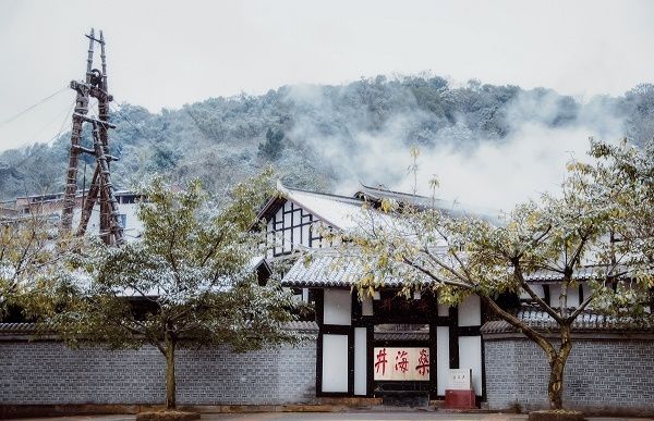 喜讯！自贡大安拟定为第二批省级全域旅游示范区-4.jpg