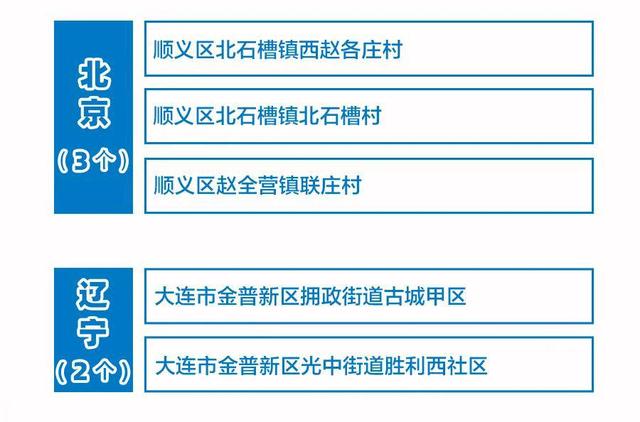 自贡人注意！购买退烧止咳药品有最新规定-4.jpg