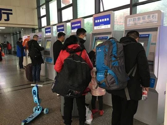 中短途和近郊汽车客运班线迎来高峰-4.jpg