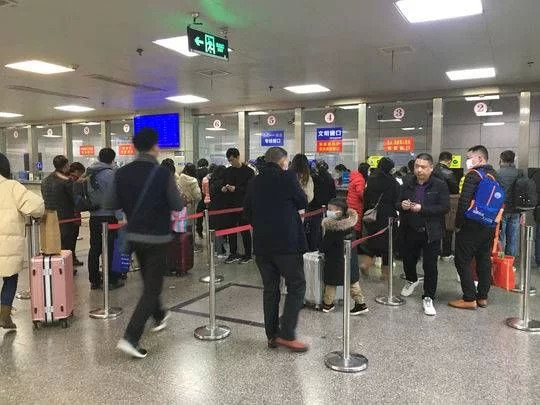 中短途和近郊汽车客运班线迎来高峰-3.jpg