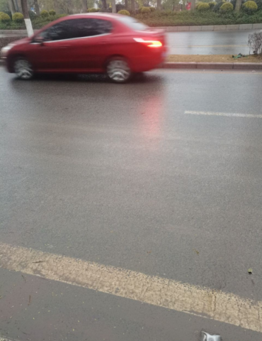 三八路最吓人逆行者！操的很哦！-1.jpg