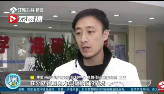 免洗消毒液的正确使用姿势！-1.jpg