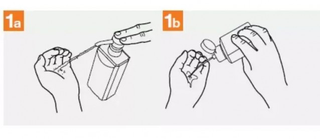 免洗消毒液的正确使用姿势！-3.jpg