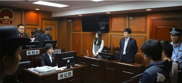 少女1.5万卖卵子，术后重伤二级！-2.jpg