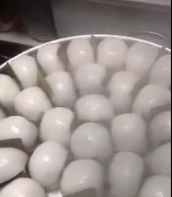 自贡特色，我们管这个叫猪儿粑。-1.jpg