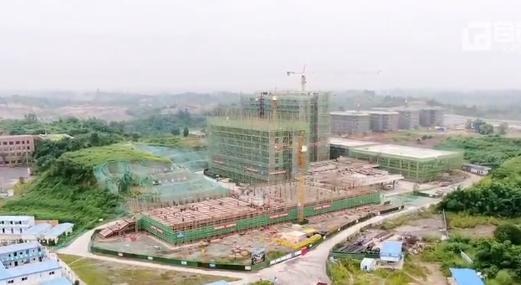 喜讯！自贡新增一所高等学校！-2.jpg