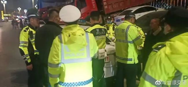 富顺正在严查！警方大规模出击！-5.jpg